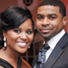 Powerhouse of Deliverance - Aaron Dunklin and Tiffani Dunklin: Youth Ministry