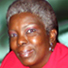 Powerhouse of Deliverance - Gloria Taylor: Women's Ministry