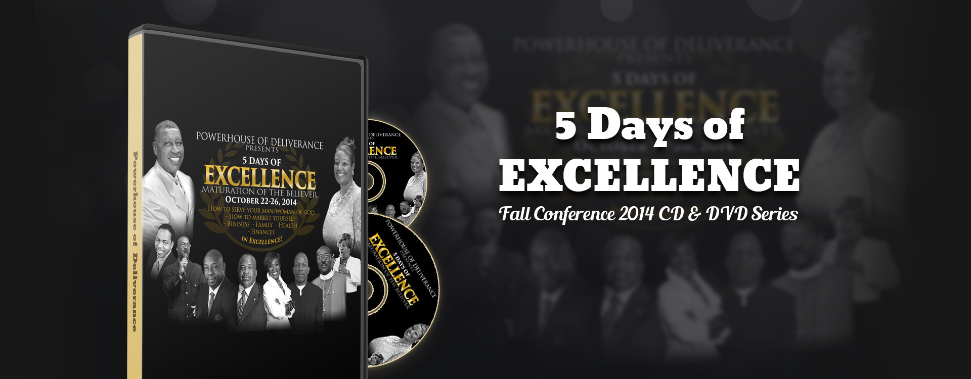 5-days-of-excellence-fall-of-conference-of-2014