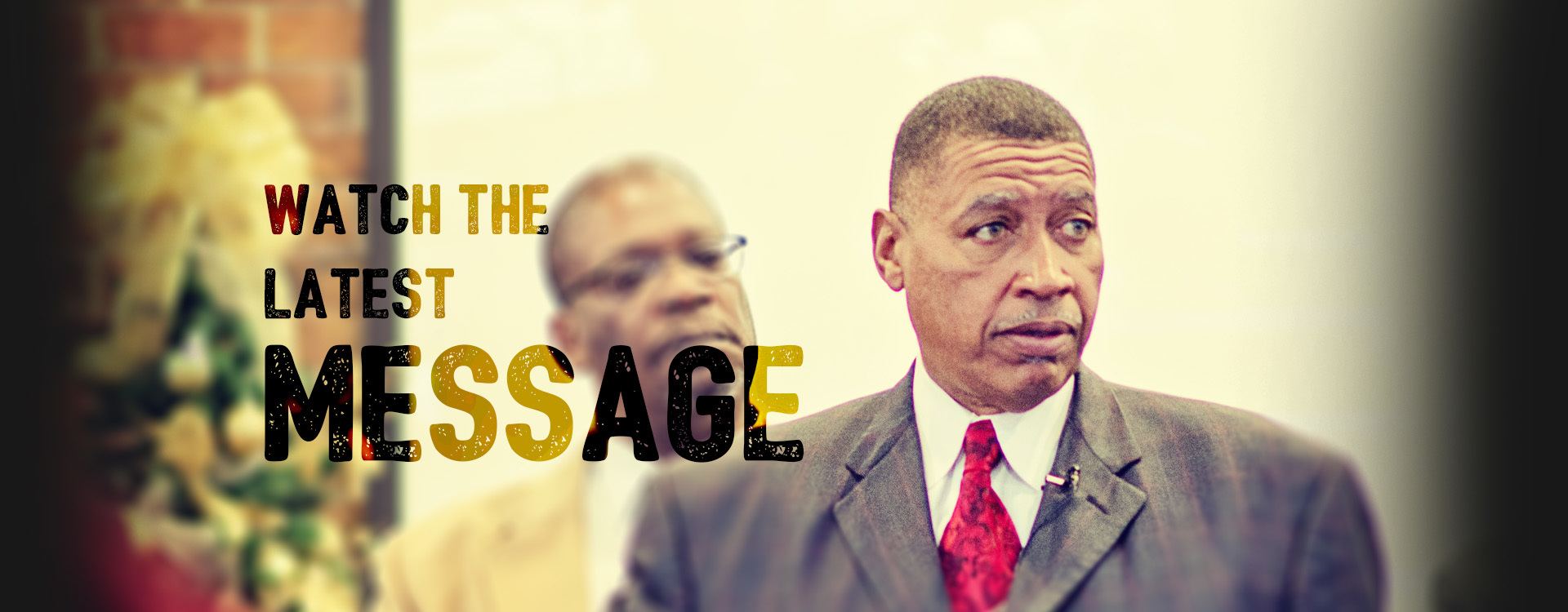 watch-the-latest-message-by-bishop-jeffrey-reed