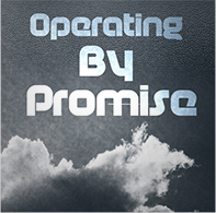 Powerhouse of Deliverance - Operating by Promise